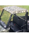 Polaris Ranger ETX/570/EV Roof Top Cover (Mid Size) 2015-Newer