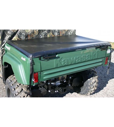 Kawasaki Teryx UTV Bed Cover Pro