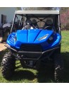 Kawasaki Teryx 4 UTV Roof Cap Top Cover