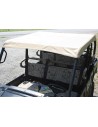 Kawasaki Mule PRO FXT Roof Cap Top Cover