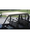 Kawasaki Mule PRO FXT Roof Cap Top Cover