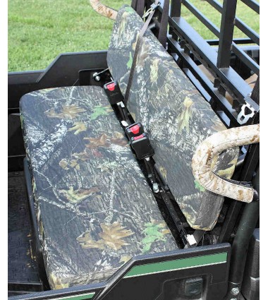 Kawasaki Mule PRO FXT Seat Covers